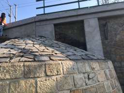 IMG-20211101-WA0002